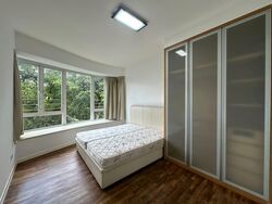 Blossoms @ Woodleigh (D13), Condominium #593536891
